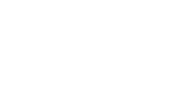 Koha logo